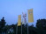 Logo OPEL-Michael GmbH